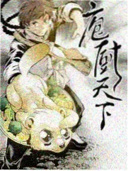 酷客影院2023 大侦探